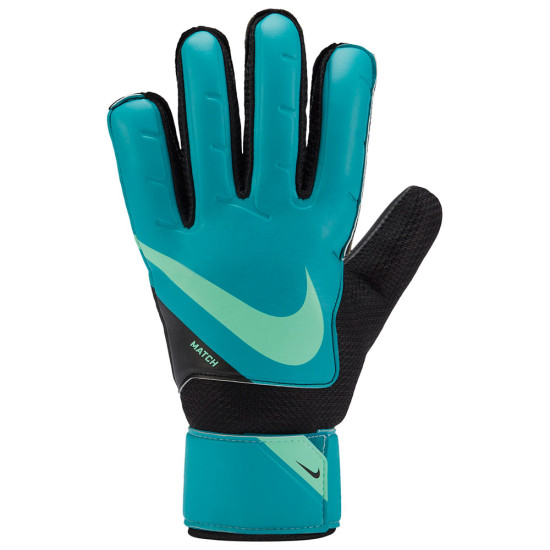 Nike Γάντια τερματοφύλακα Match Goalkeeper Gloves Nike Γάντια τερματοφύλακα Match Goalkeeper Gloves
